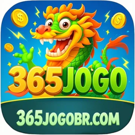 365jogo